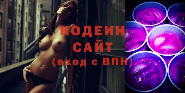 марки nbome Балабаново