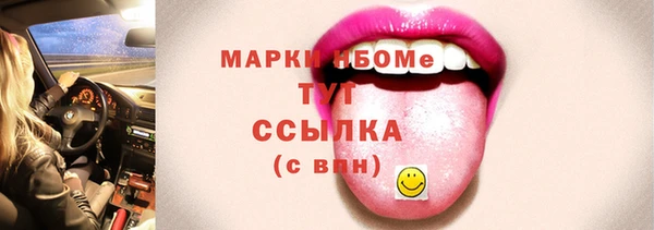 стаф Балахна