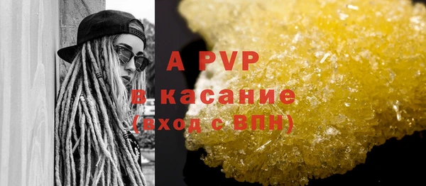 стаф Балахна