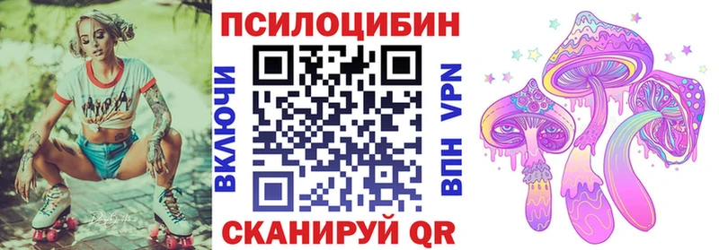 Галлюциногенные грибы GOLDEN TEACHER  Курильск 